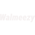 Walmeezy
