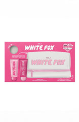 The Beauty Bag