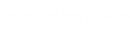 Walmeezy